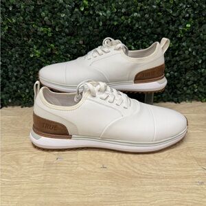 TRUE LINKSWEAR LUX Pro Men's Golf Shoe - M13